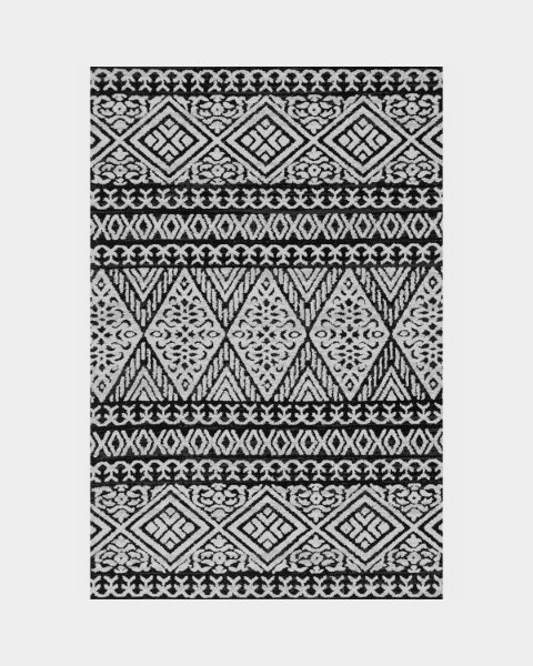 Picture of Magnolia Lotus Rug