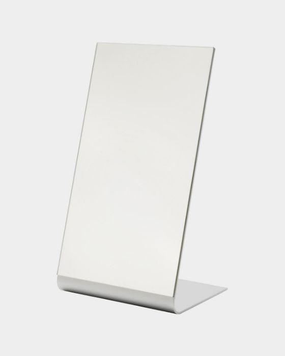 Picture of Bathroom Wall Mirror