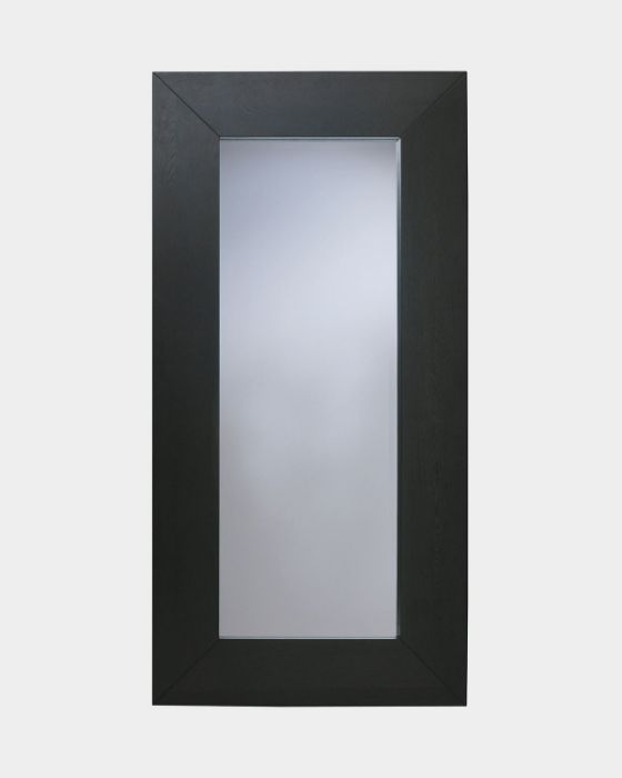 Picture of Full Length Wall Mirror