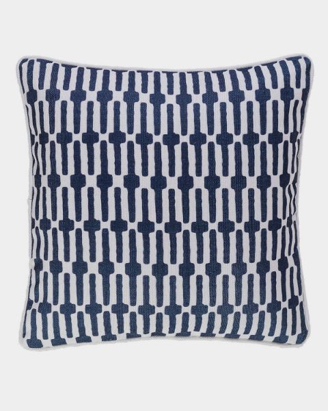 Picture of Outdoor Throw Decorative Pillow