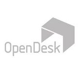 Picture for category Open Desk Picture for category Open Desk