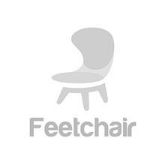 Picture for category Feetchair Picture for category Feetchair