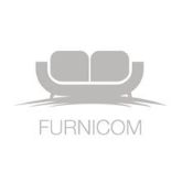 Picture for category Furnicom Picture for category Furnicom