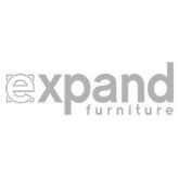 Picture for category Expand Picture for category Expand