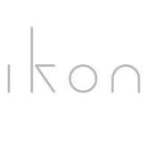 Picture for category Ikon Picture for category Ikon